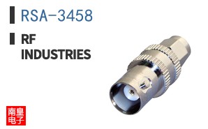 RSA-3458 ͼƬ
